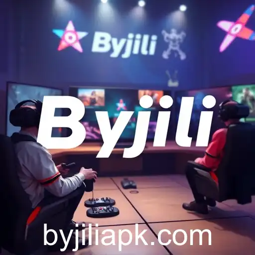 byjili