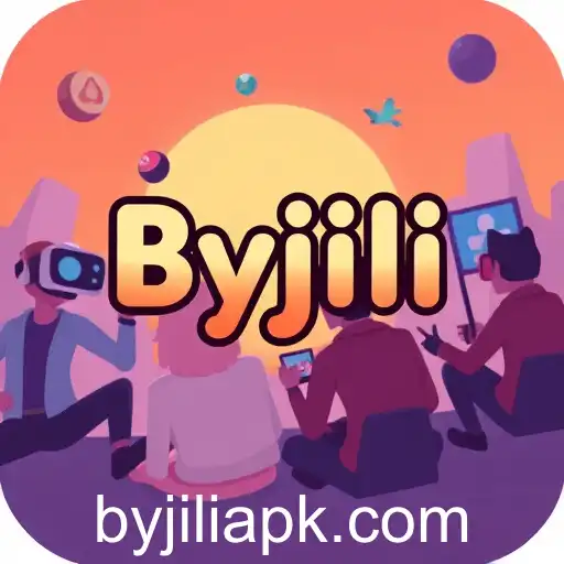 The Rise of Byjili and Its Impact on Online Gaming