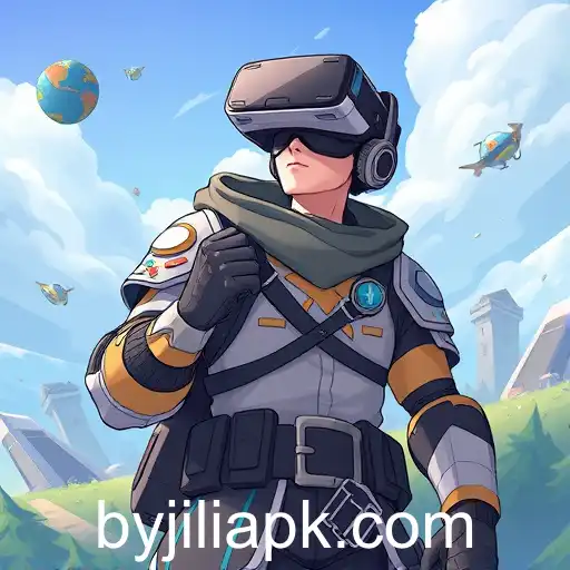 The Rise of Gaming and Digital Connection