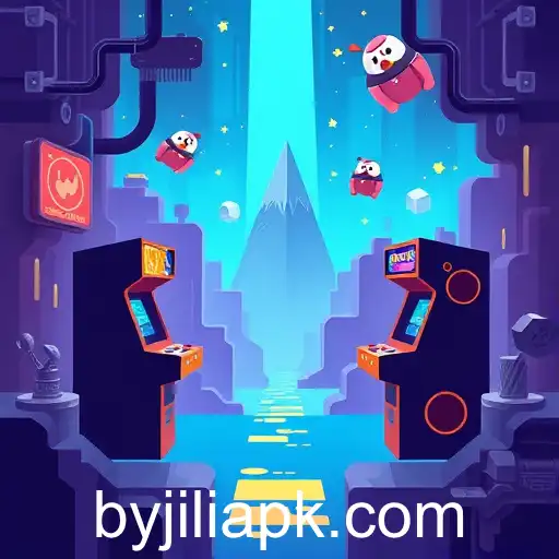 The Rise of Gaming Platforms in 2025