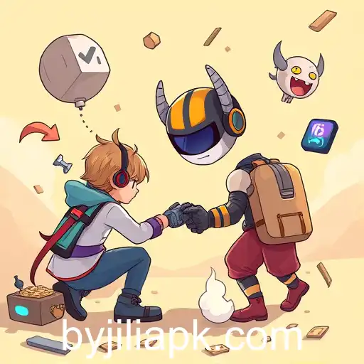 Rise of Online Games in 2025