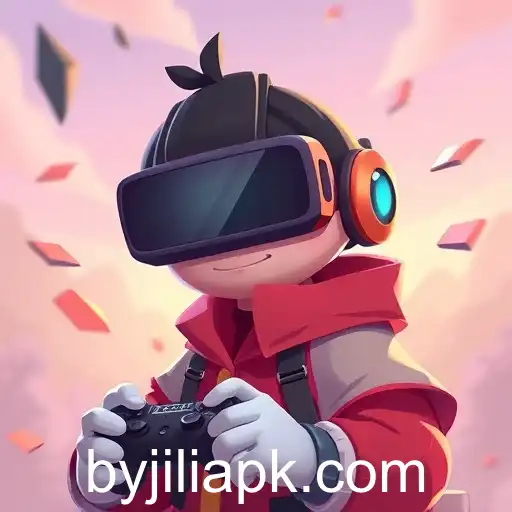 Rising Popularity of Online Gaming in 2025